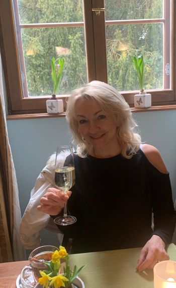 HeldervoelendCathy HeldervoelendCathy