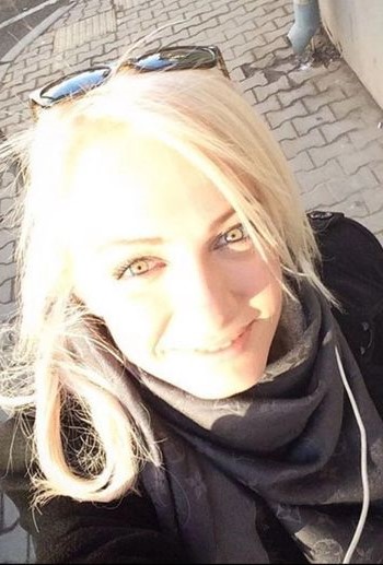 Marlene-medium Marlene-medium