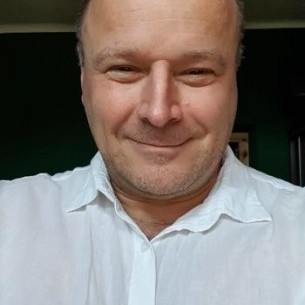 Tim-coach-medium Tim-coach-medium