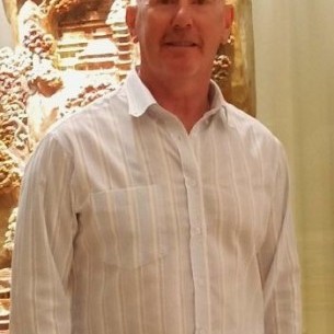 Paragnost_Martin Paragnost_Martin