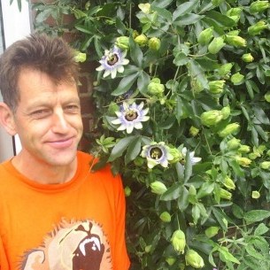 Paul Meijer Paul Meijer